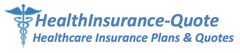 HealthCare Insurance Quote